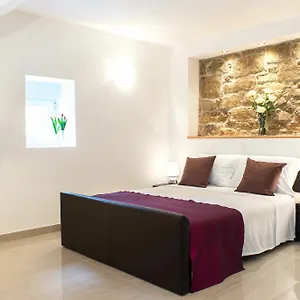 https://split-allure-apartments.splithotels.org